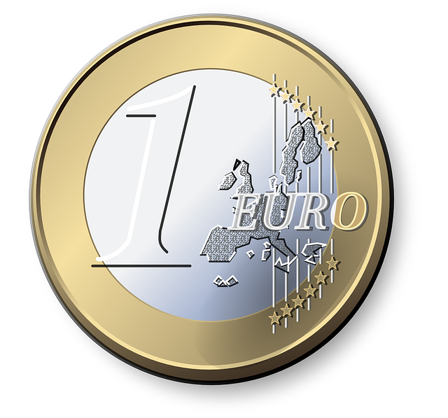 Euro Euro